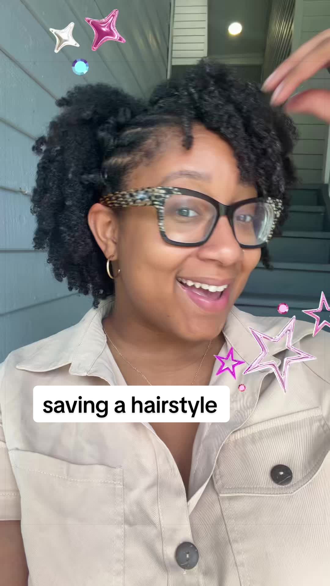 @Jae Christin | Beauty & Life