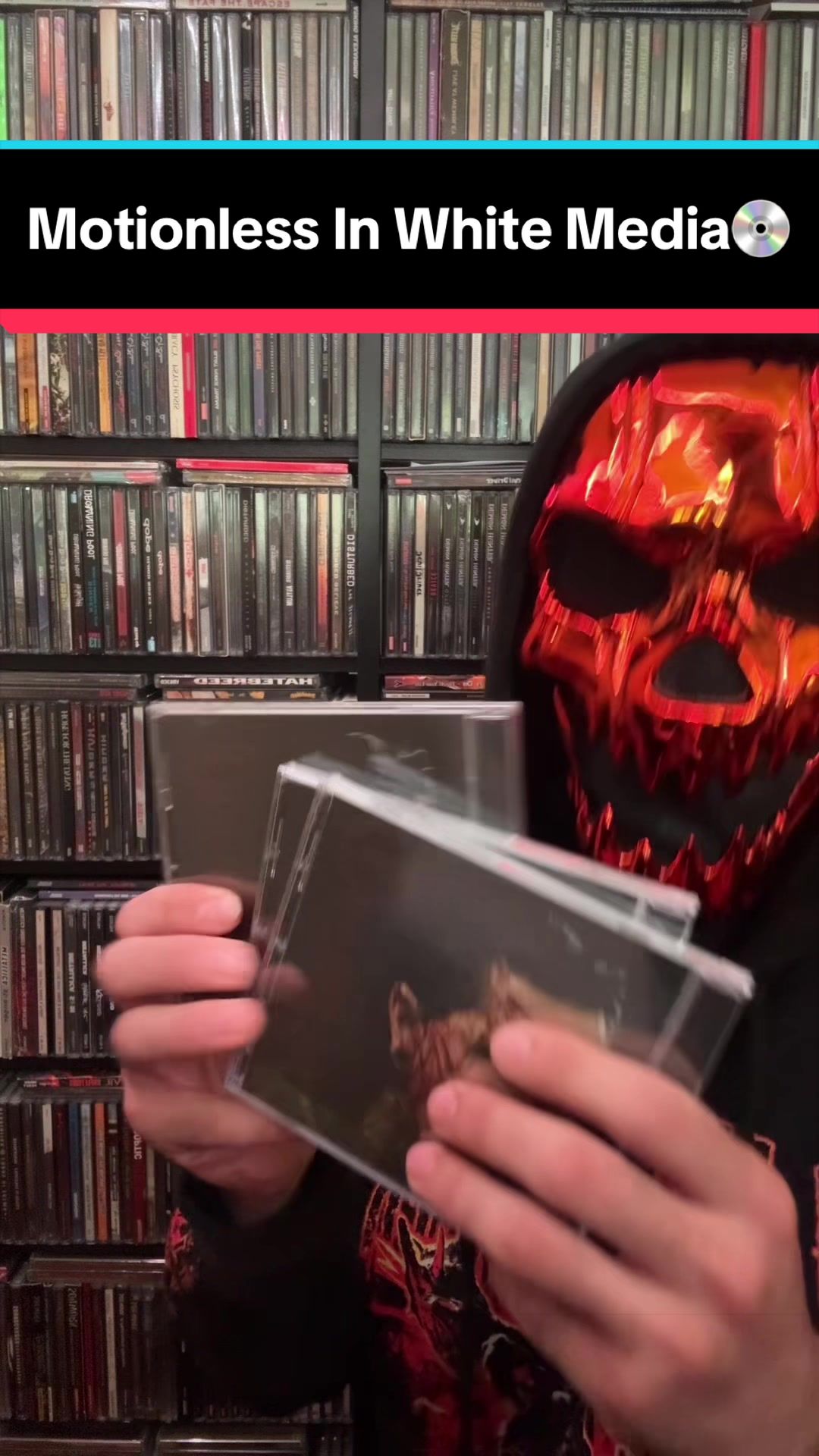 @TheCollectingSkull