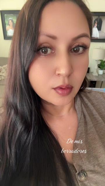 @🇲🇽🐈_Mariel_🐈⬛🇺🇸
