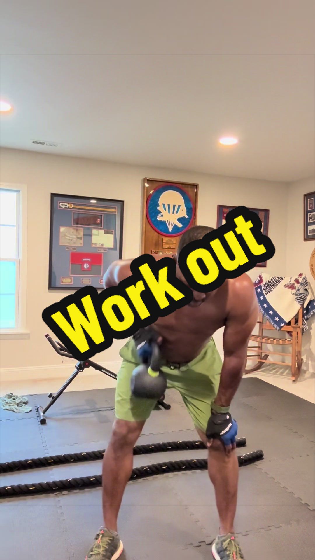 @AA9RETIRED