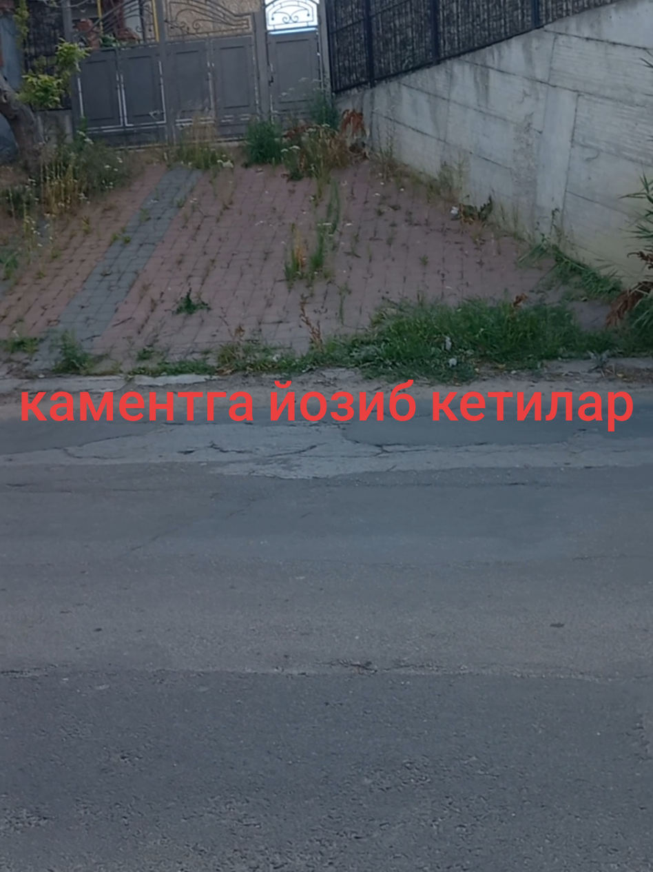 @Umidjon