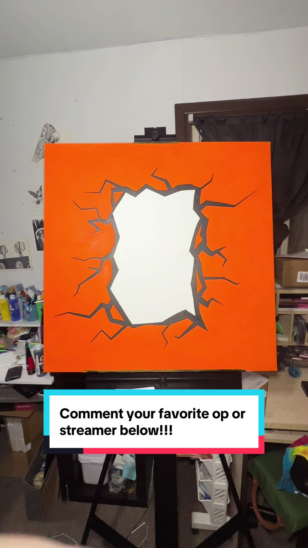 @AlexusPaints