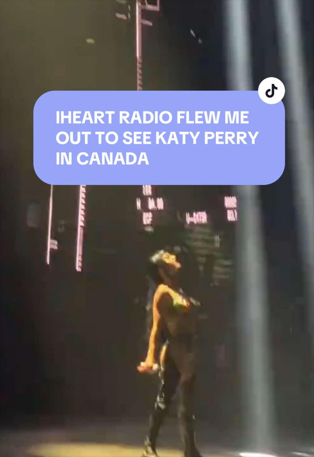 @heather🫧