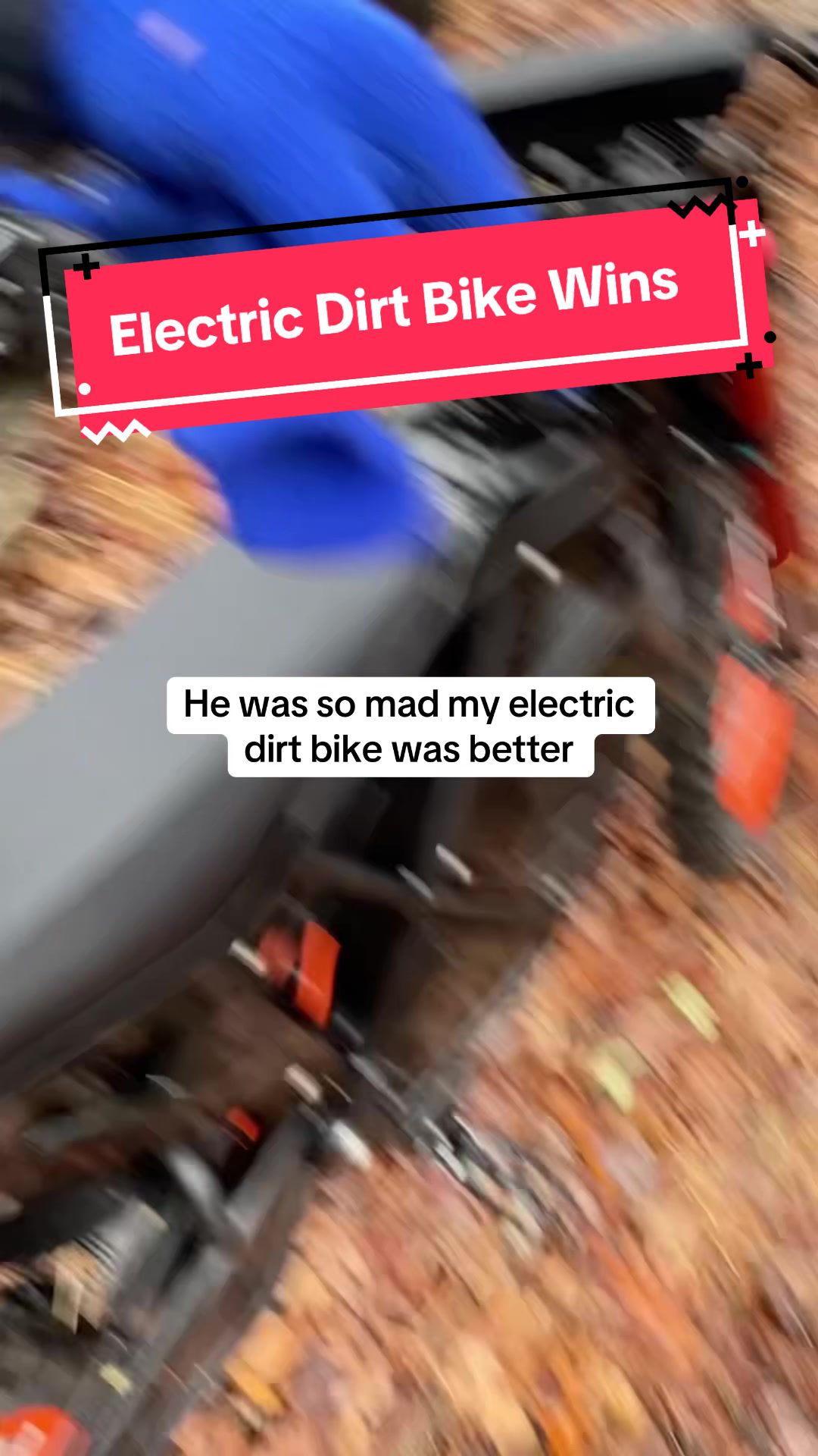 @GarageGolfGuy