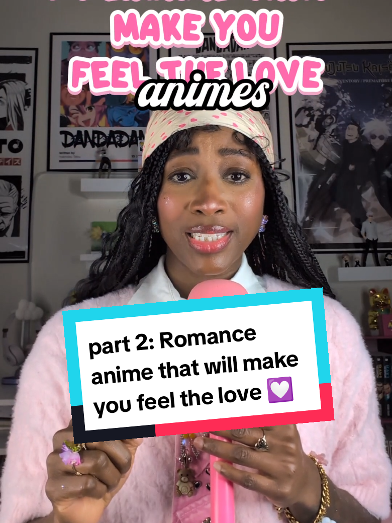 @Anime Lifestyle | Merch Hauls