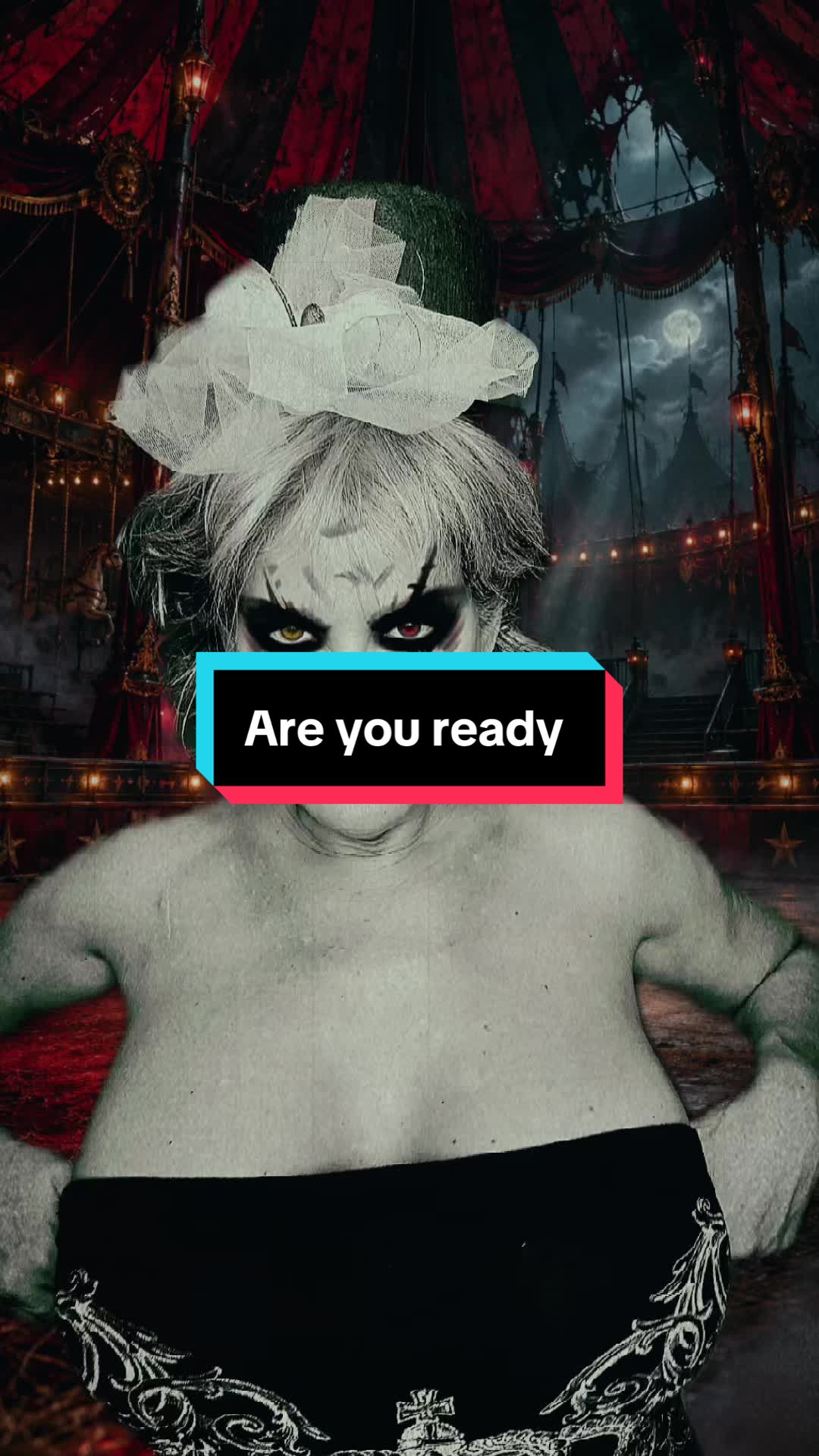 @Loyalqueen007
