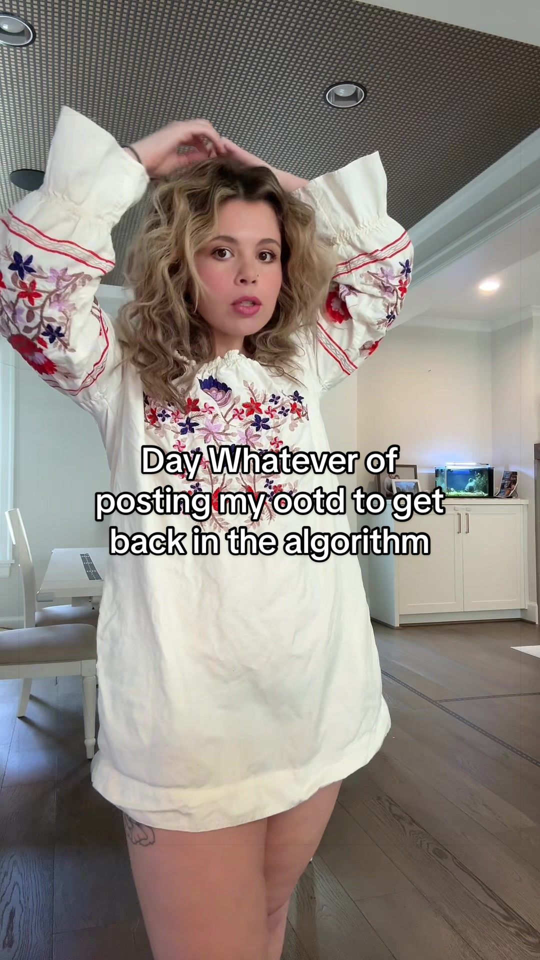 @Tingle Belle