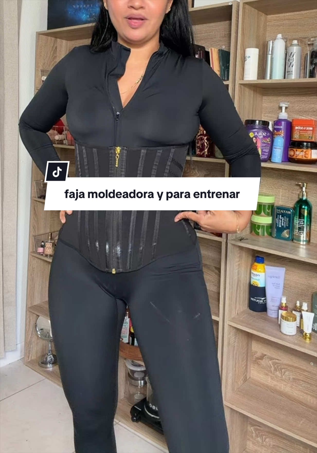 @Pao tu comadrita 💁🏻♀️