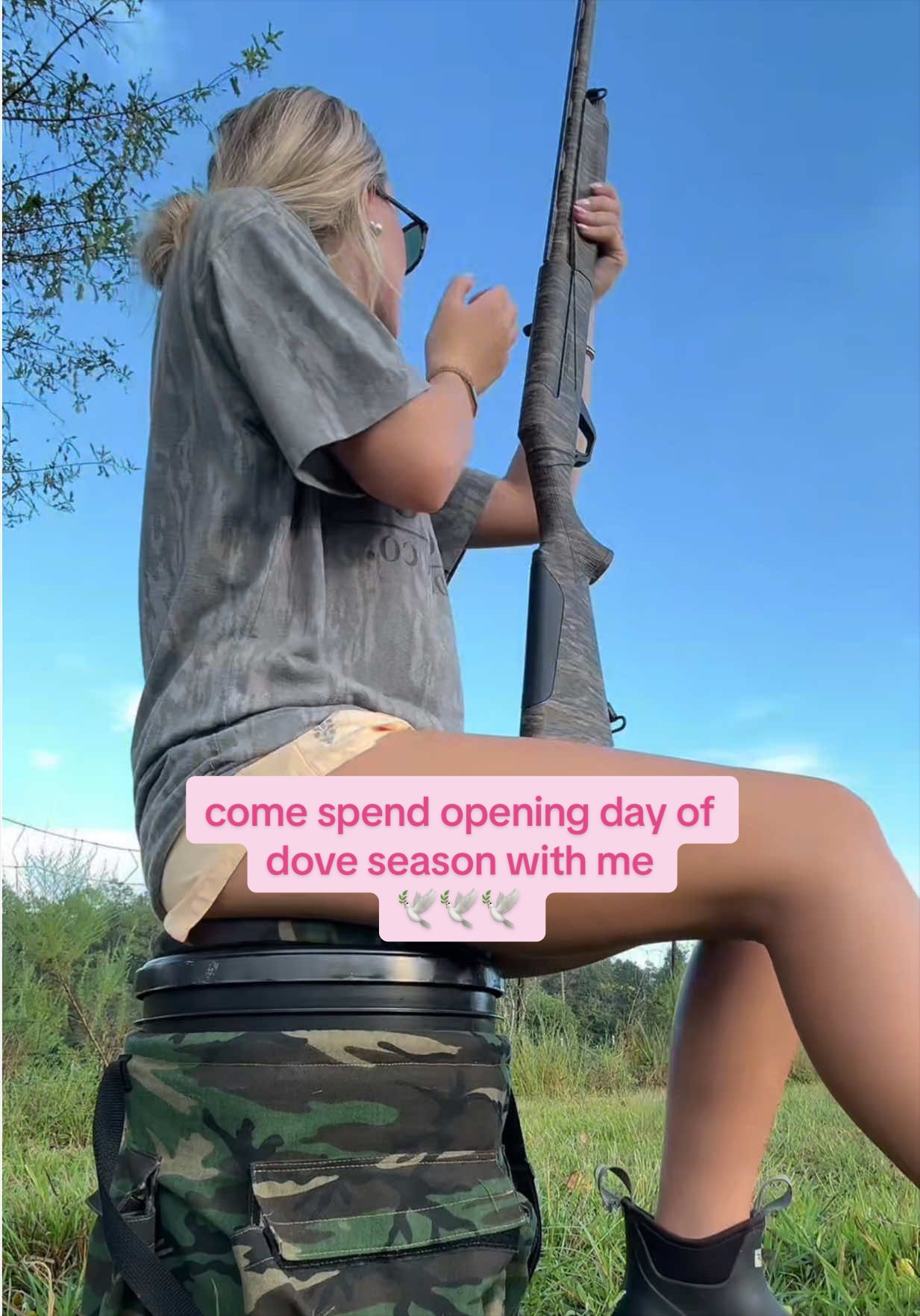 @tristalayne