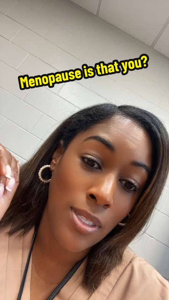 @Aisha Simone ๐
