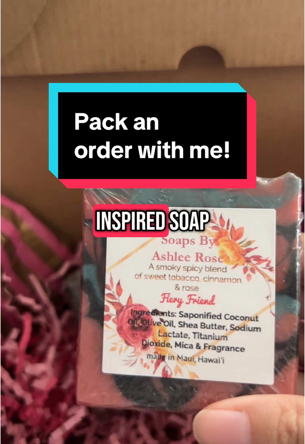 @Soapsbyashleerose