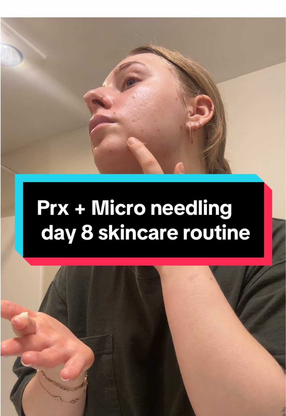 @Julie Manko || Esthetician