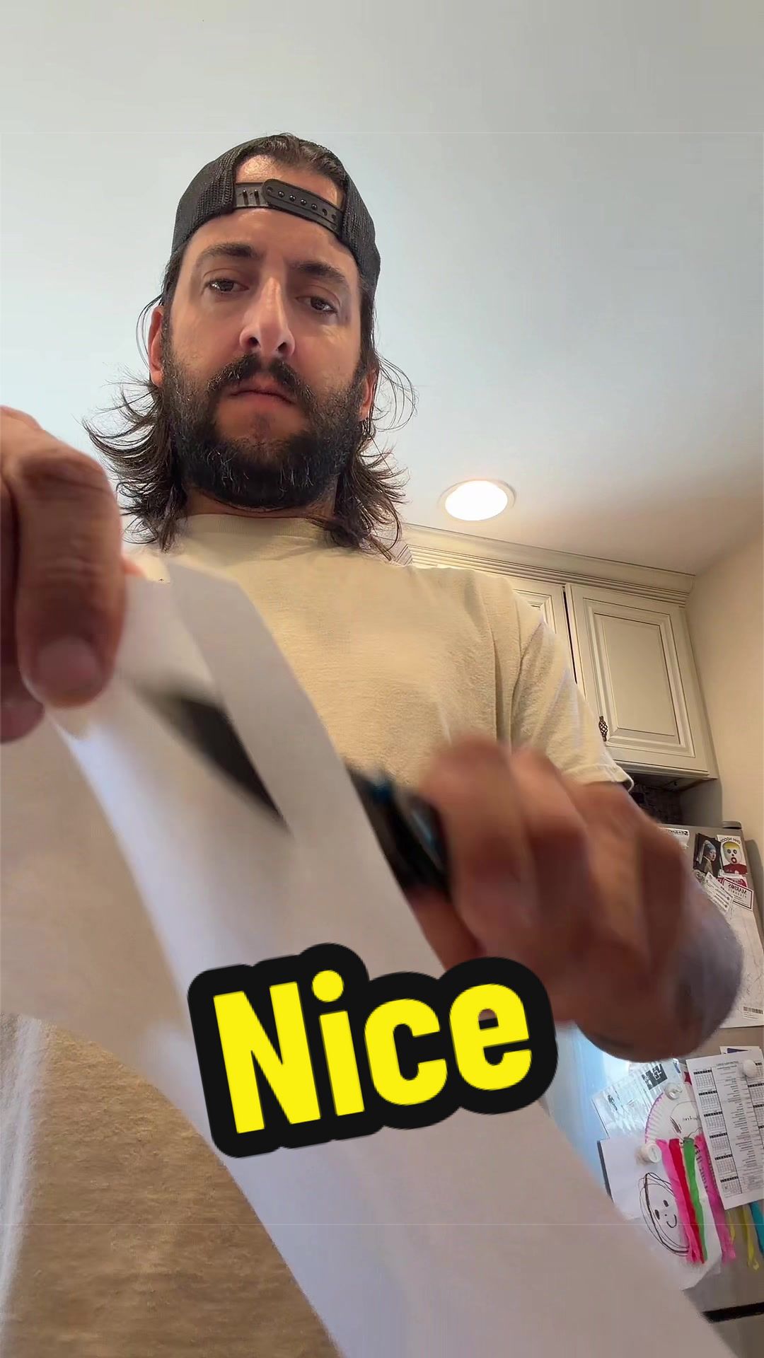 @MyNamesMattLong