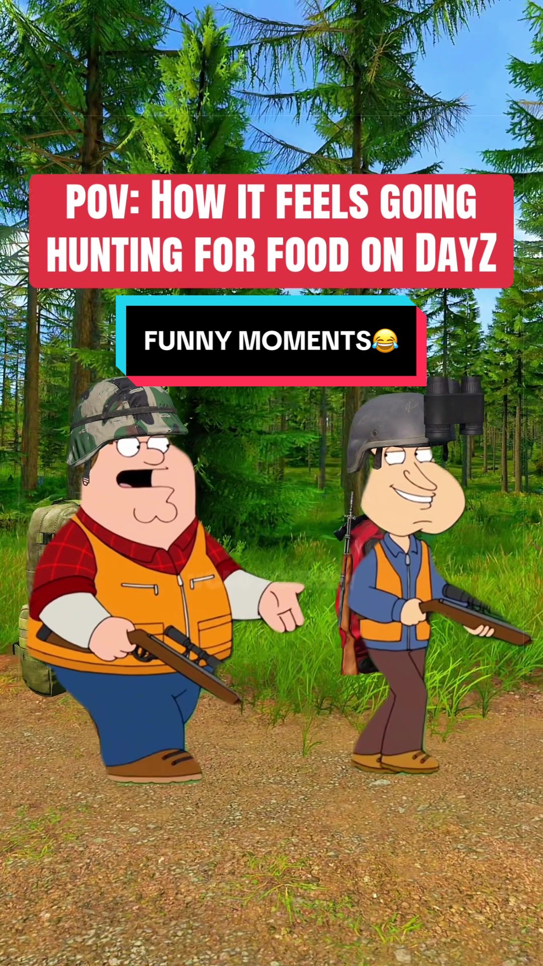 @Clutcher