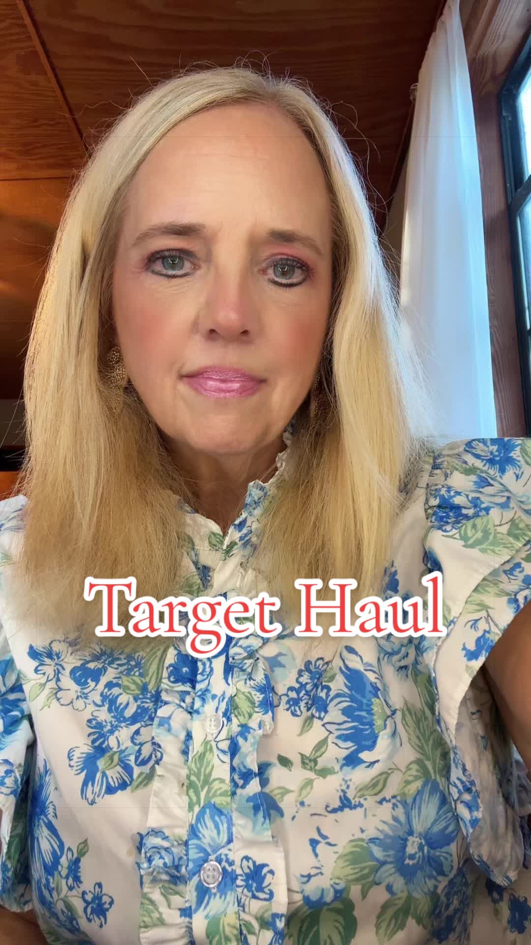 @firstgradeteacher32