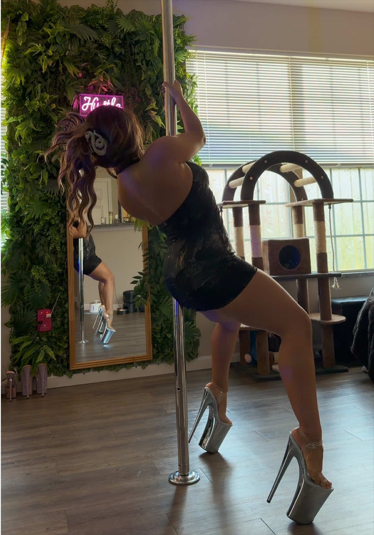 @flexyfitlizz