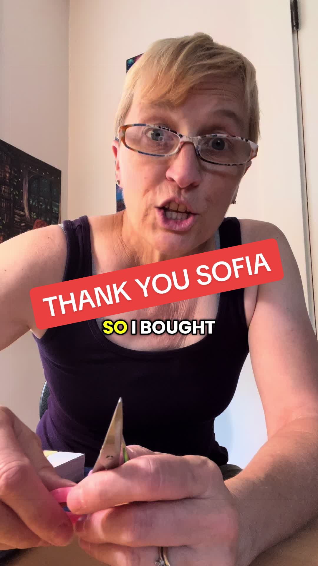 @TraceyBNH