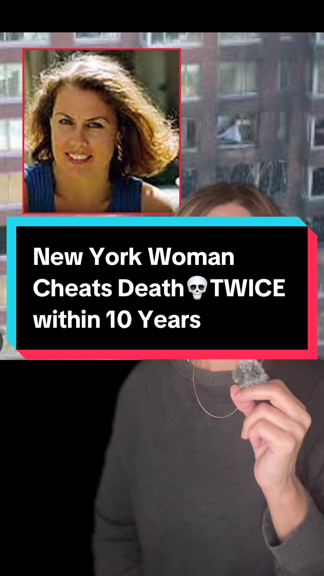 @thecrimeshack