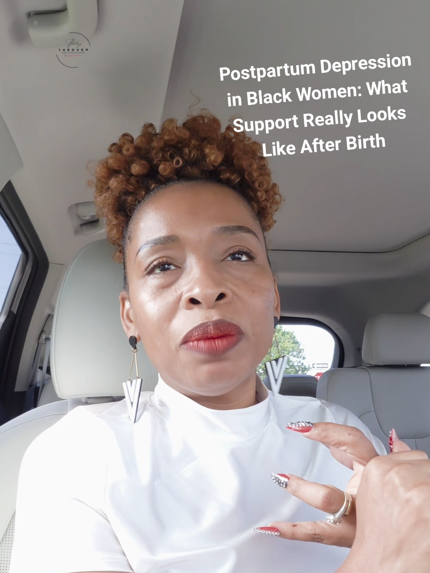 @LoveliBrown + YouTube
