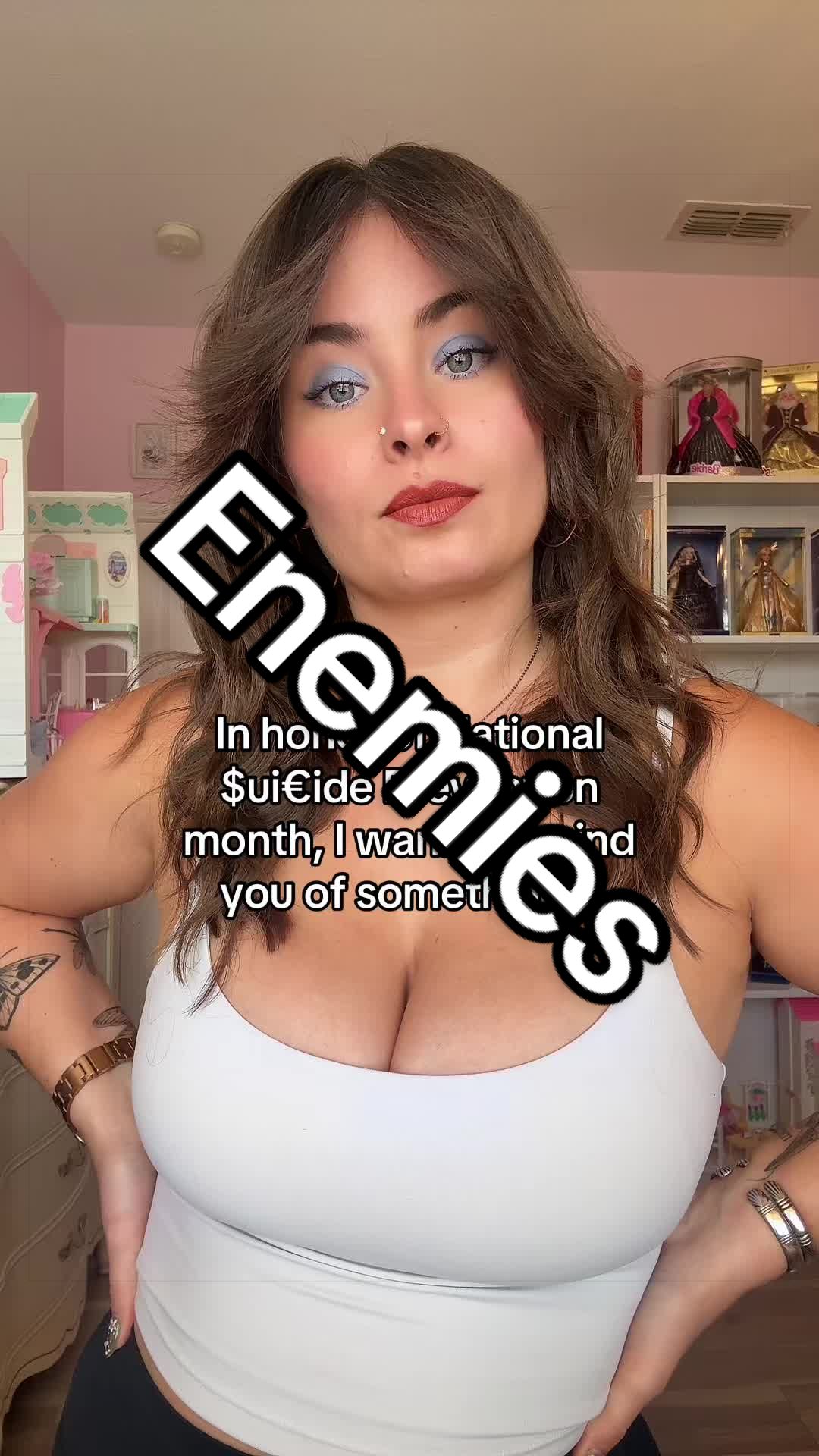 @Mo