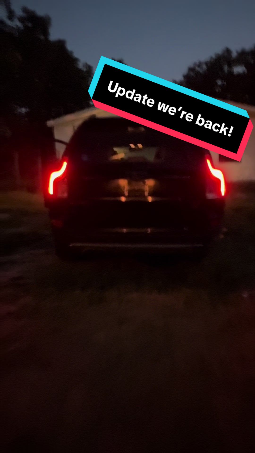@TheTwinkiezGarage