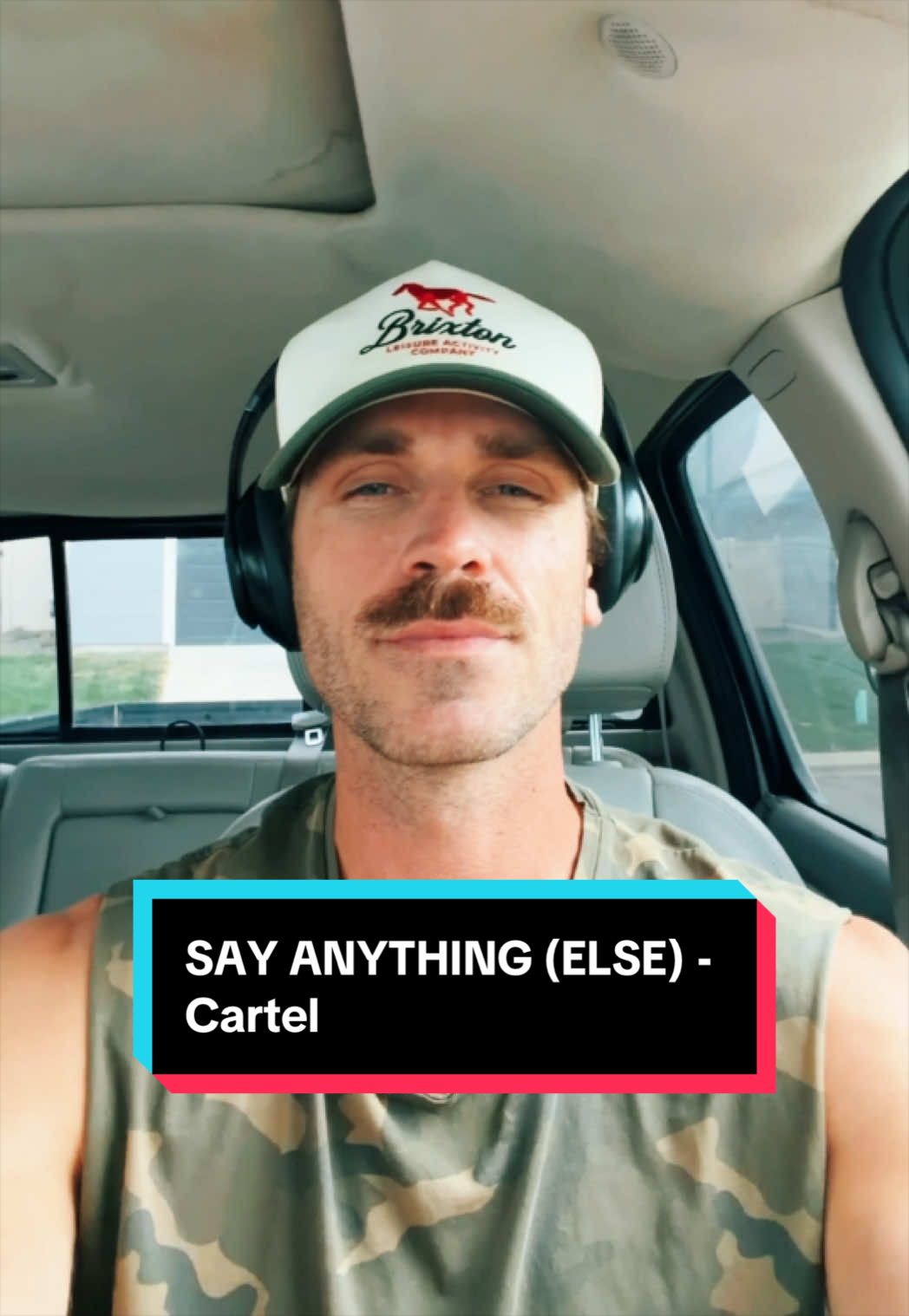 @graveycountry