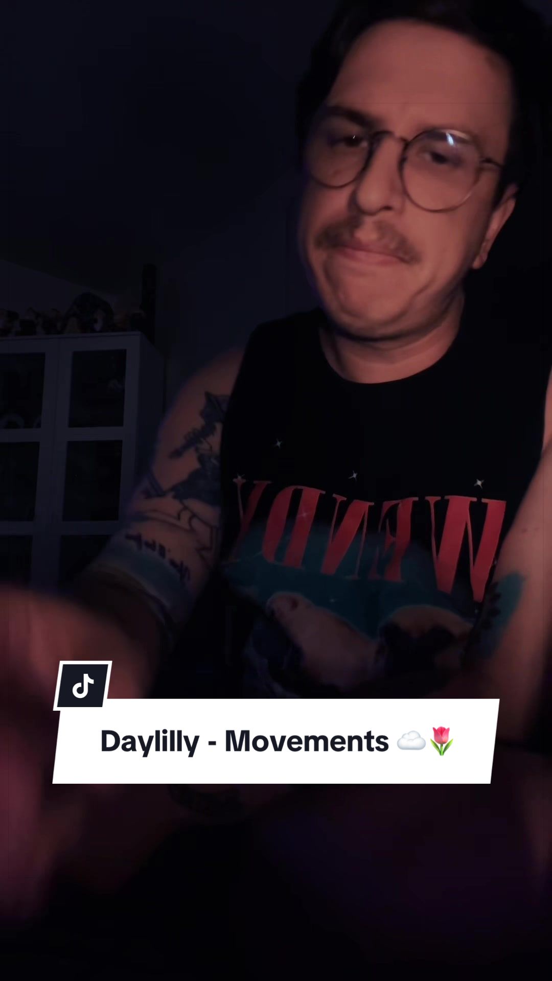 @Ryan 🦇🖤