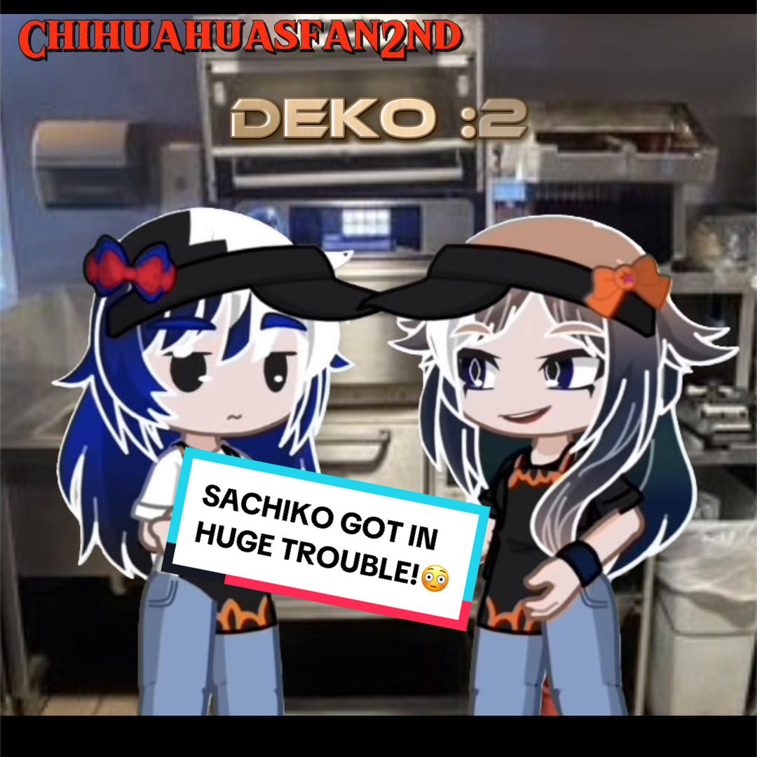 @โโด๐ท๐ถ๐๐ถ๐20_๐ถ๐๐พ๐โฏ_2๐๐น
