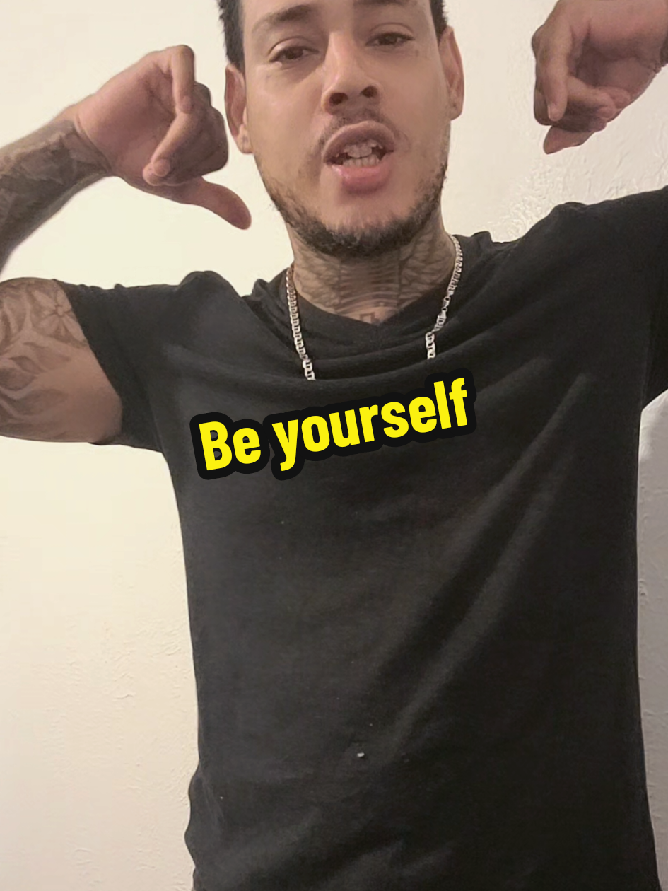 @Outcast