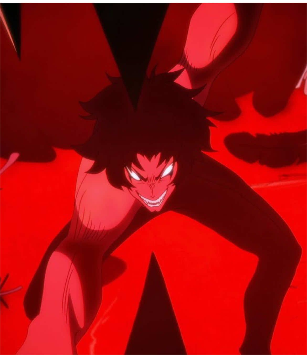 @devilmancrybaby
