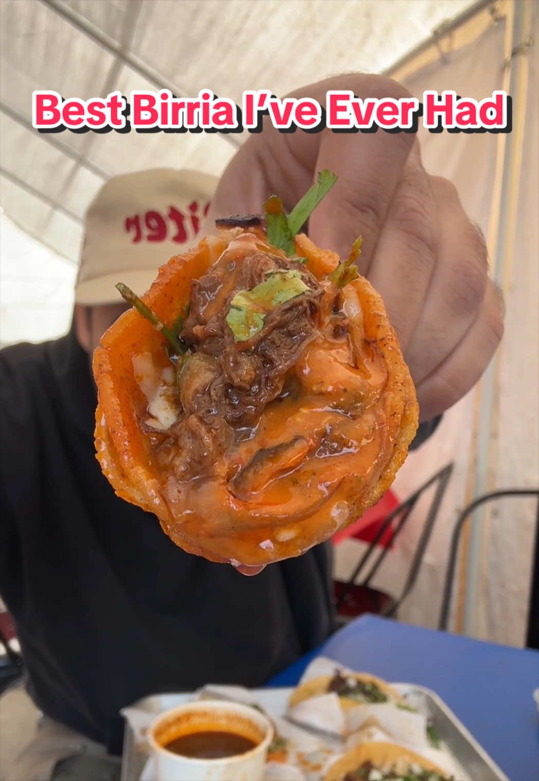 @how.kev.eats