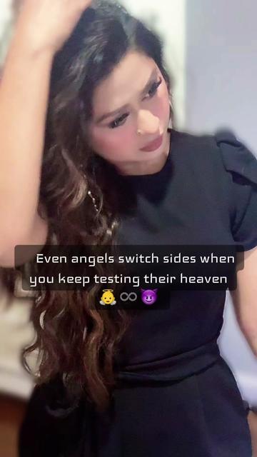 @тαzяιη нαѕηαєєη 👑