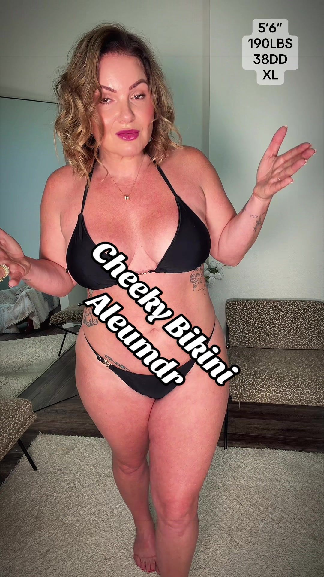 @ThickNStrong