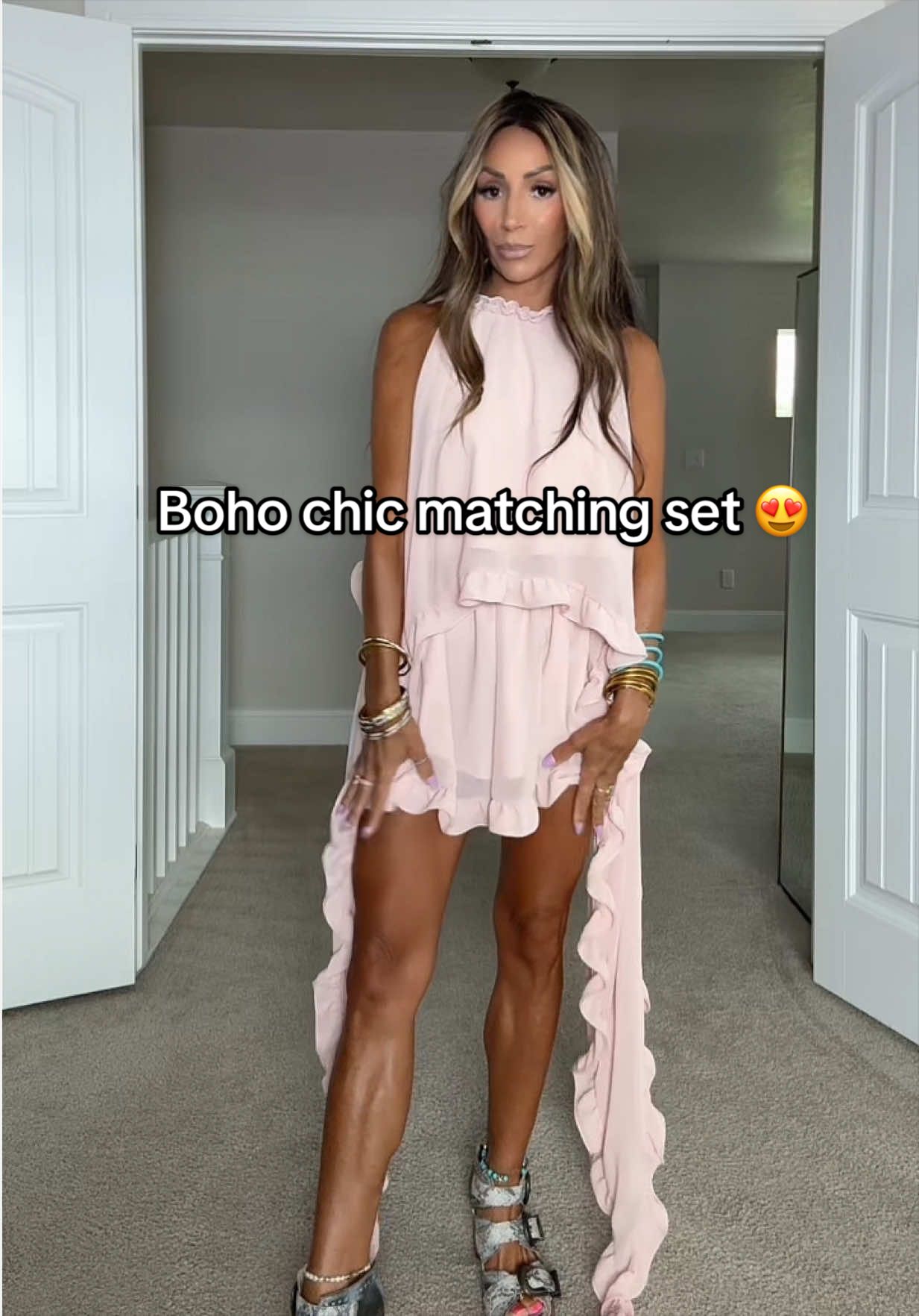 @Crystal Sehy