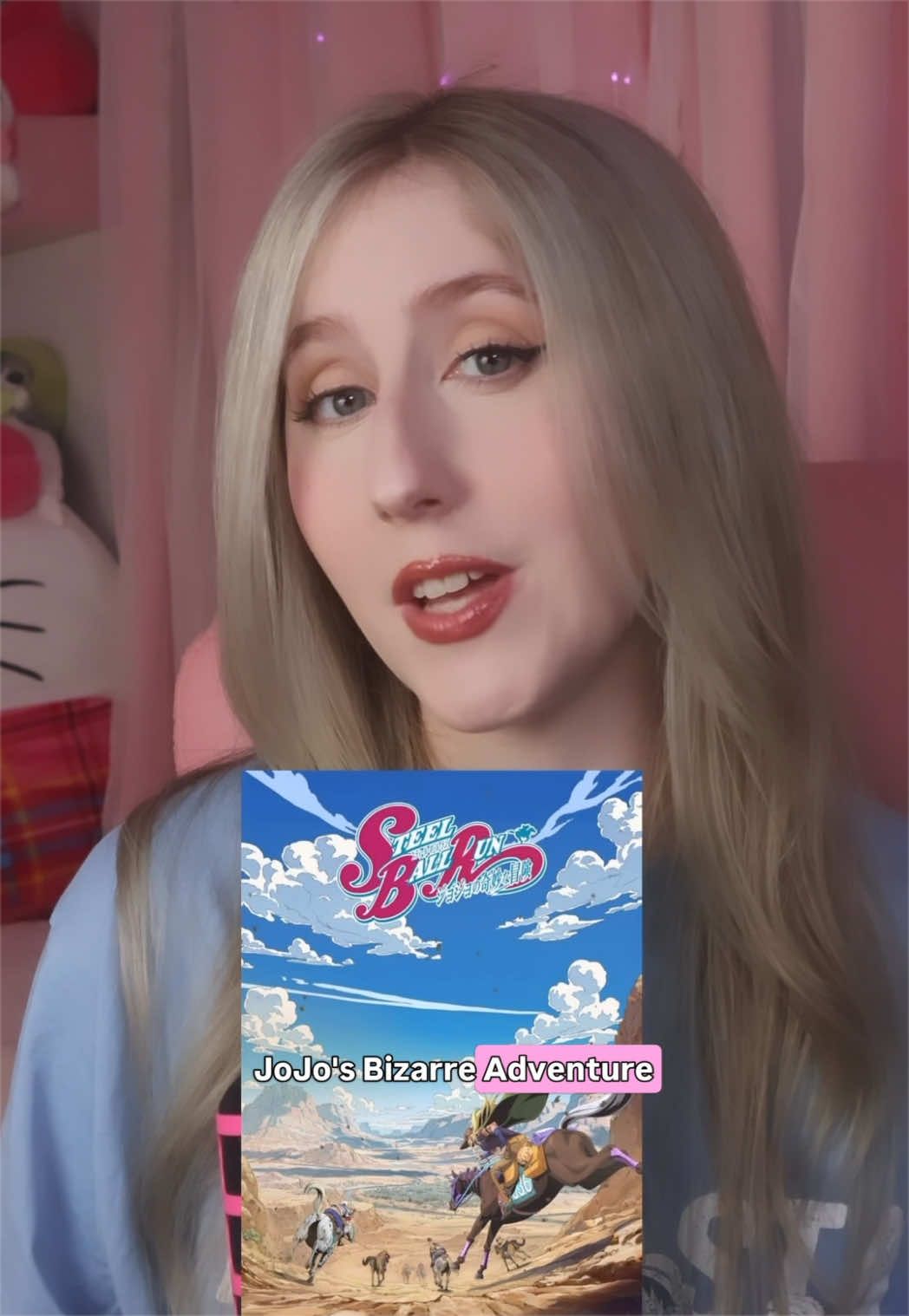 @anna ๐