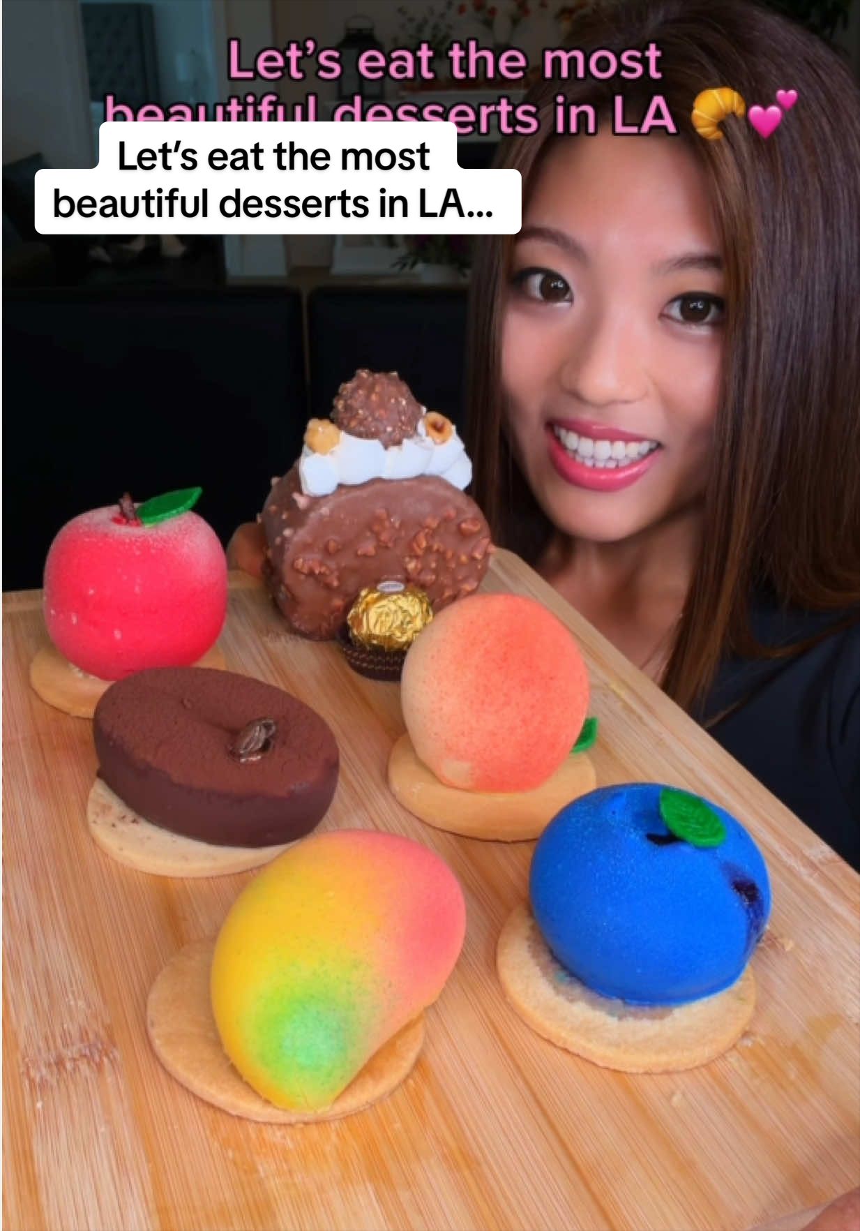 @Kimlizasmr