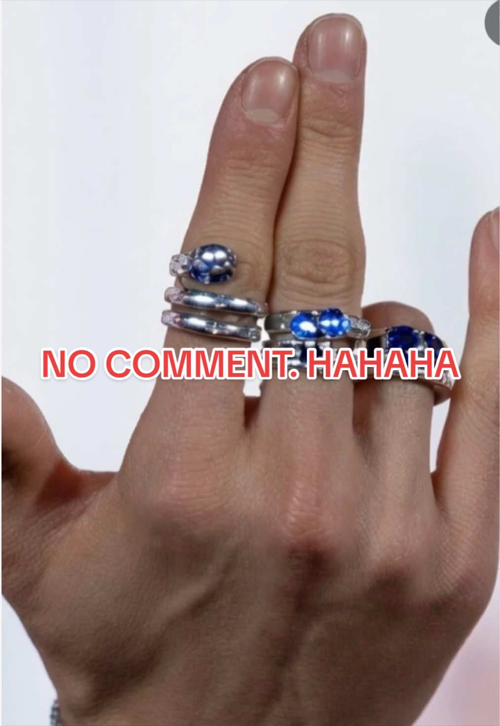 @Paula Alisha