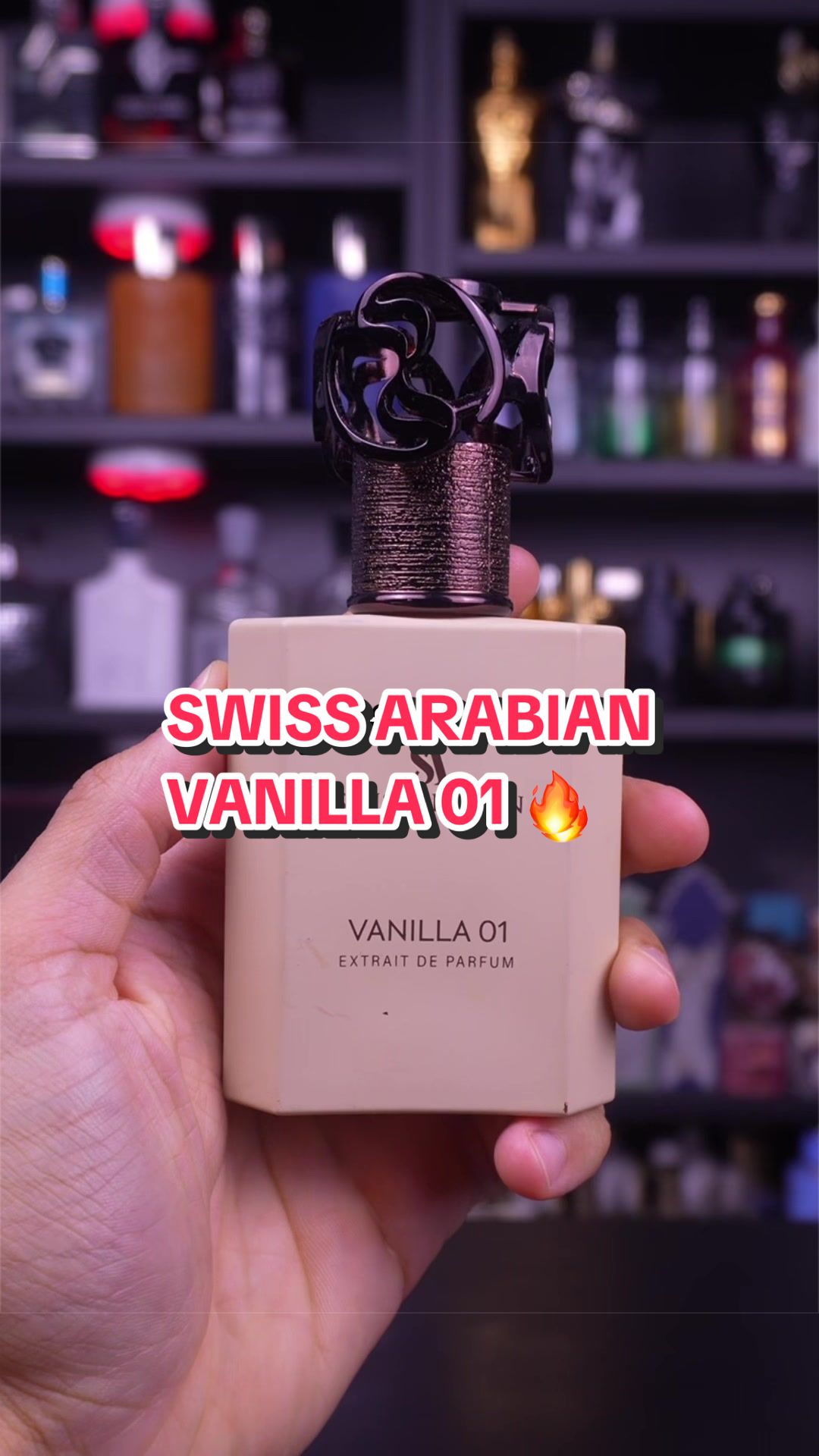 @Elijah Yeroushalmi