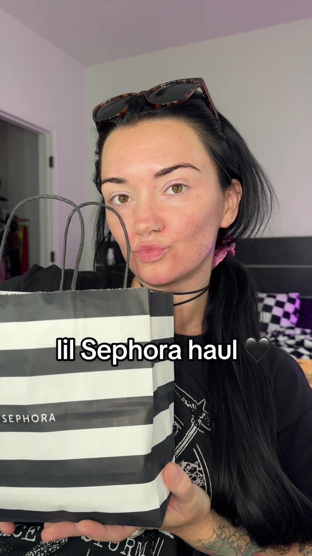 @basicbailey_twitch