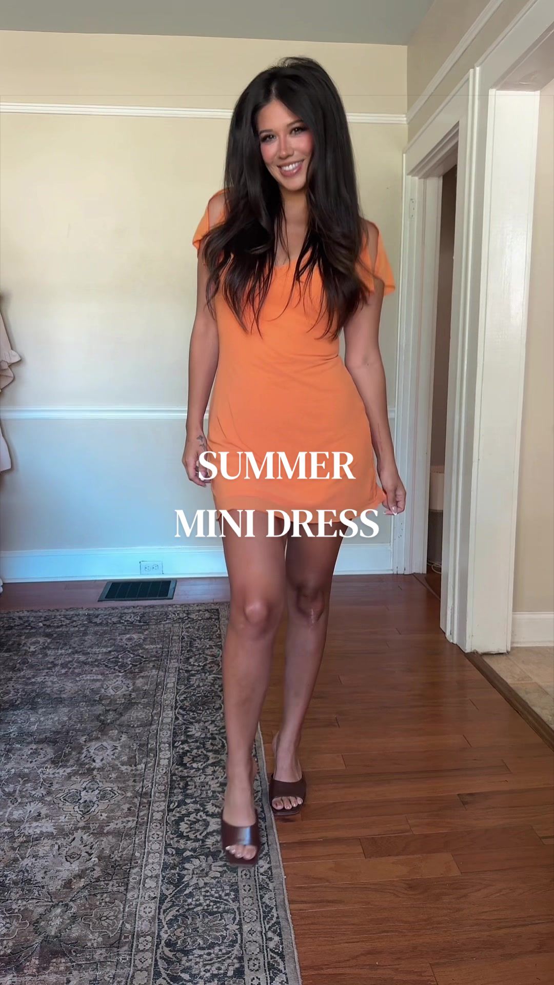 @Jess | Style Finds