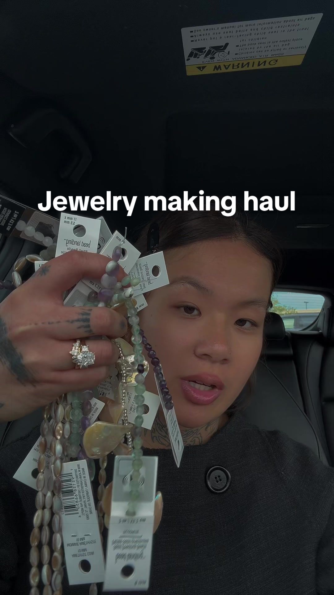 @Emily