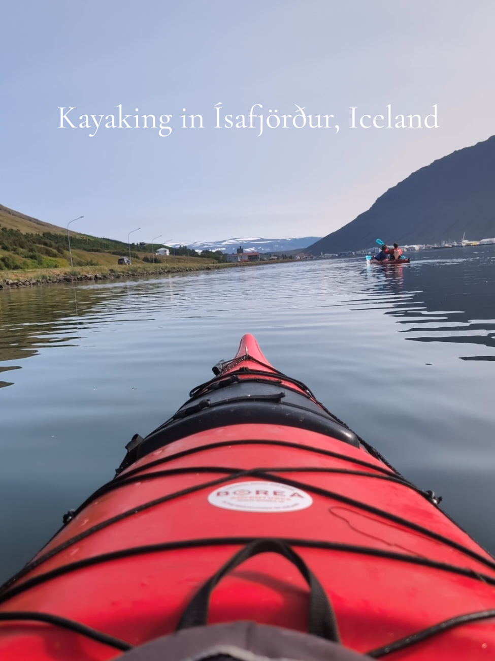 @ReykjaKana