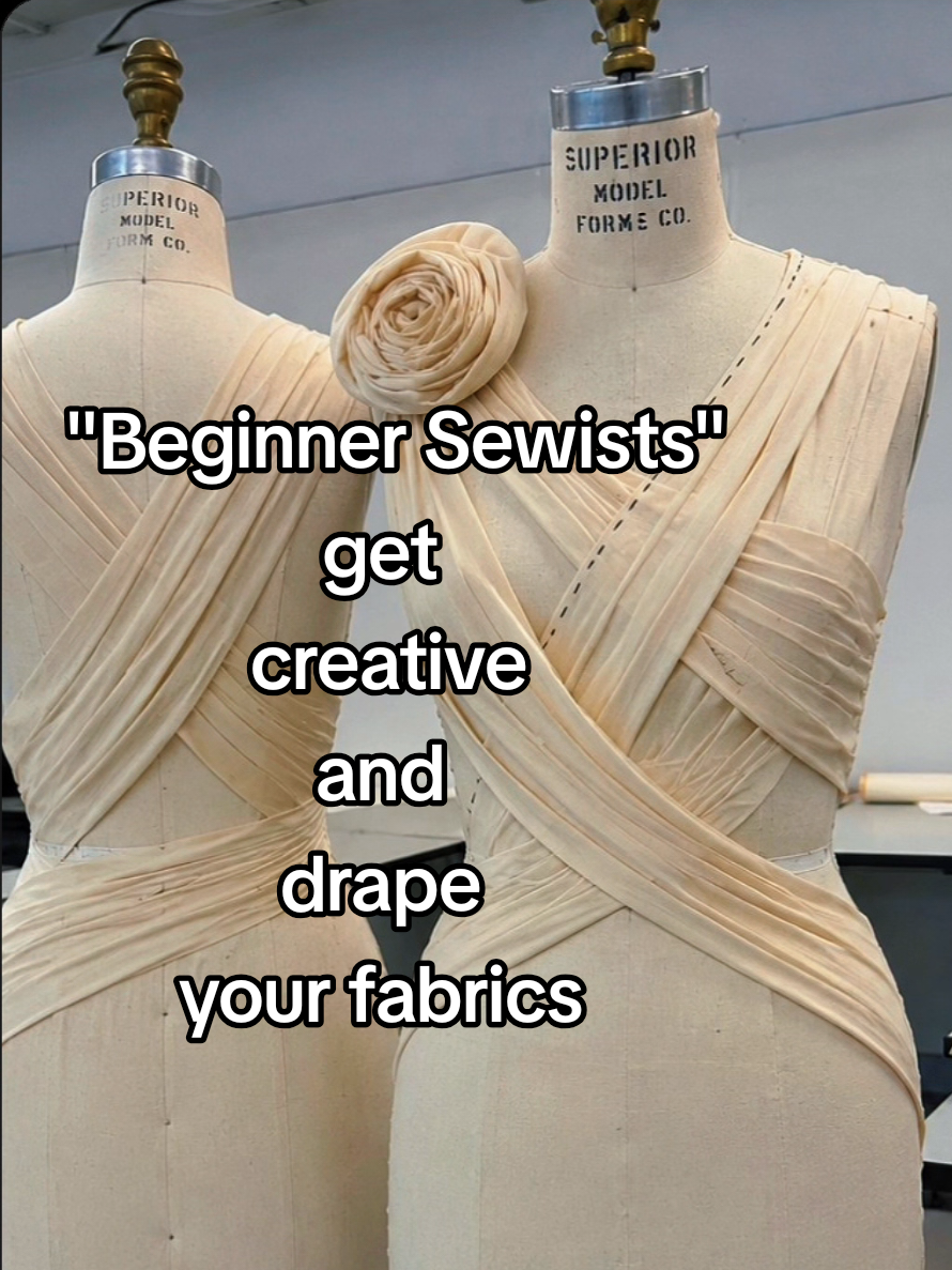 @MessyDesigner🪡🧵✂️