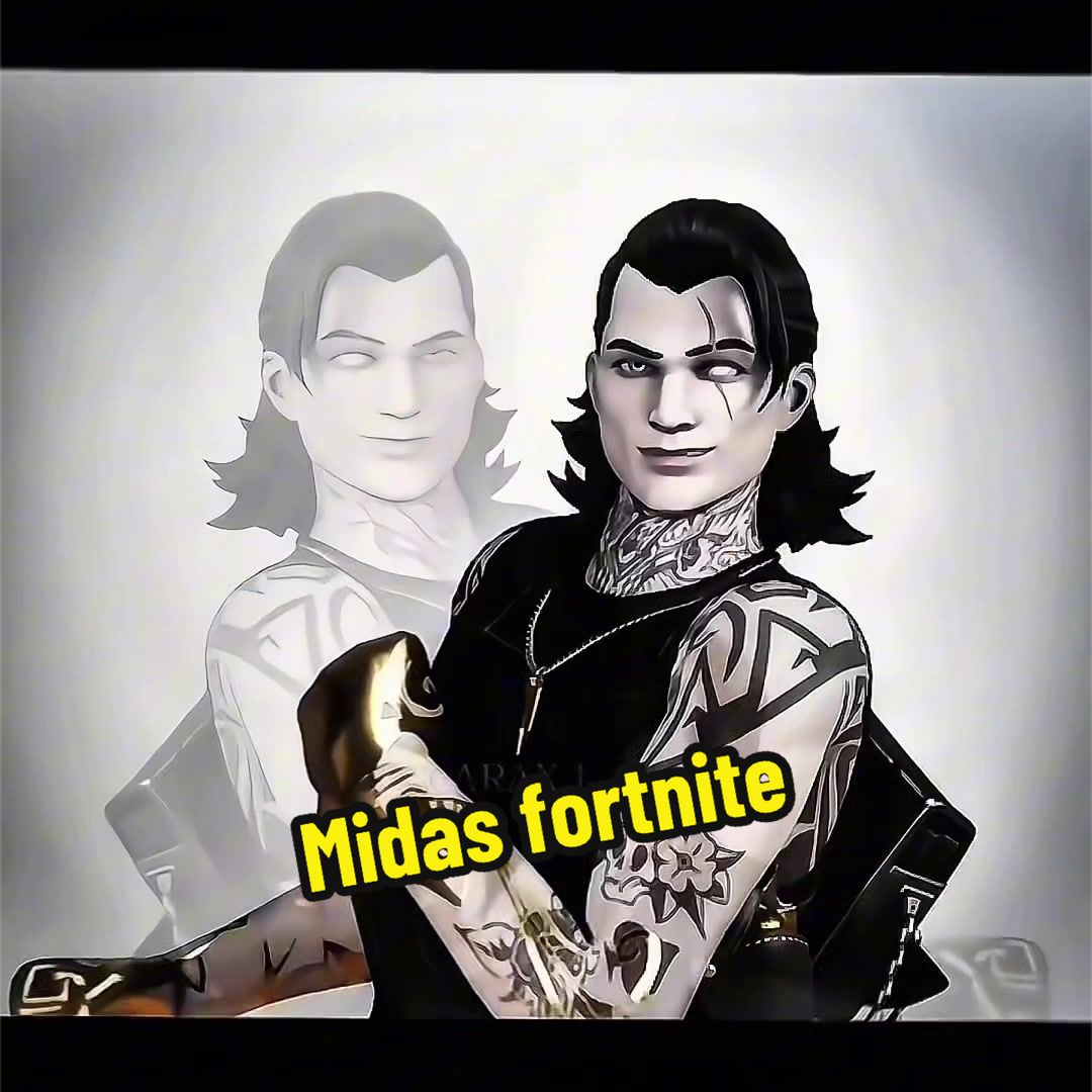 @ScaraX_Edits