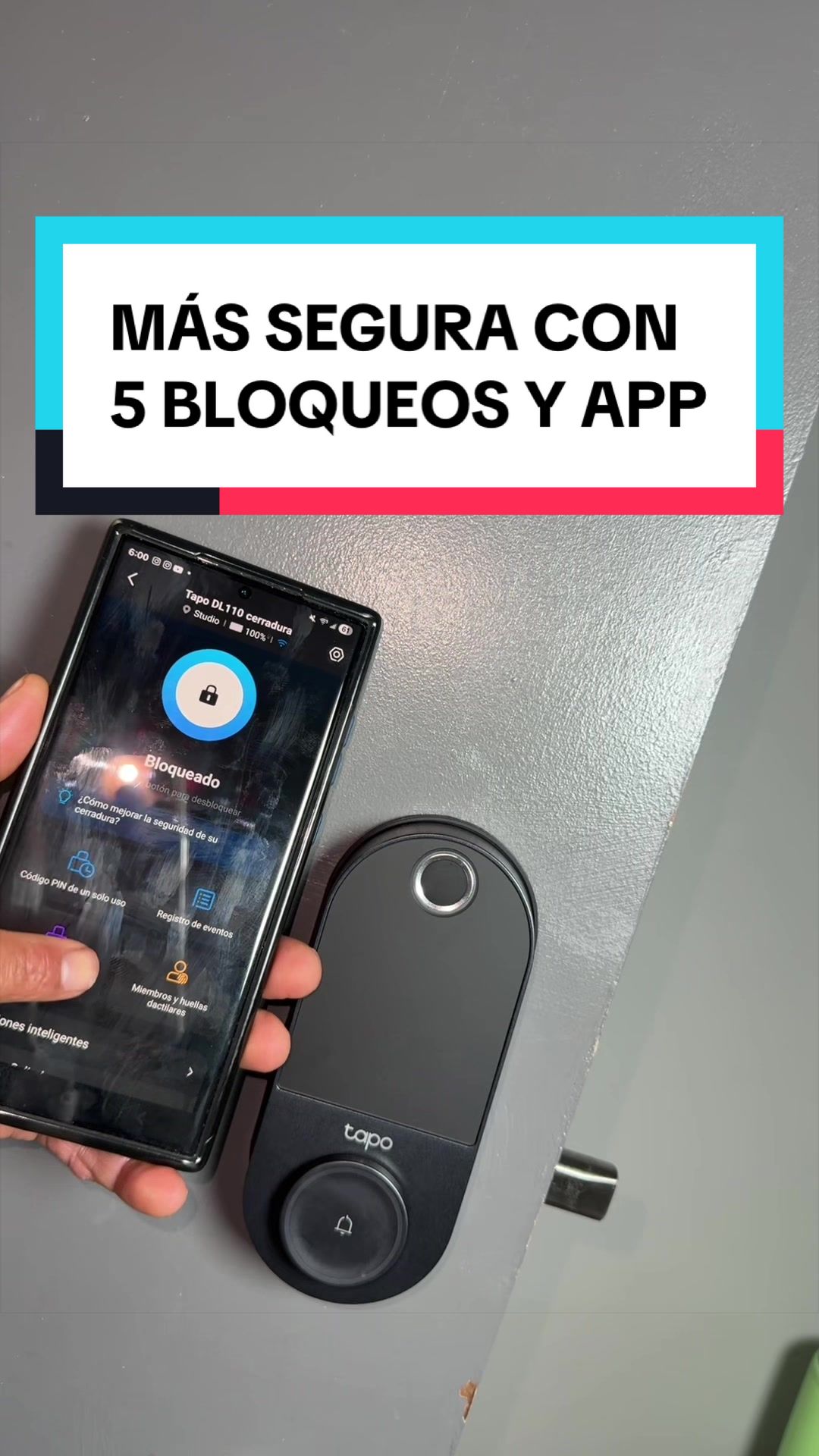 @Sue&ntilde;oAmericano