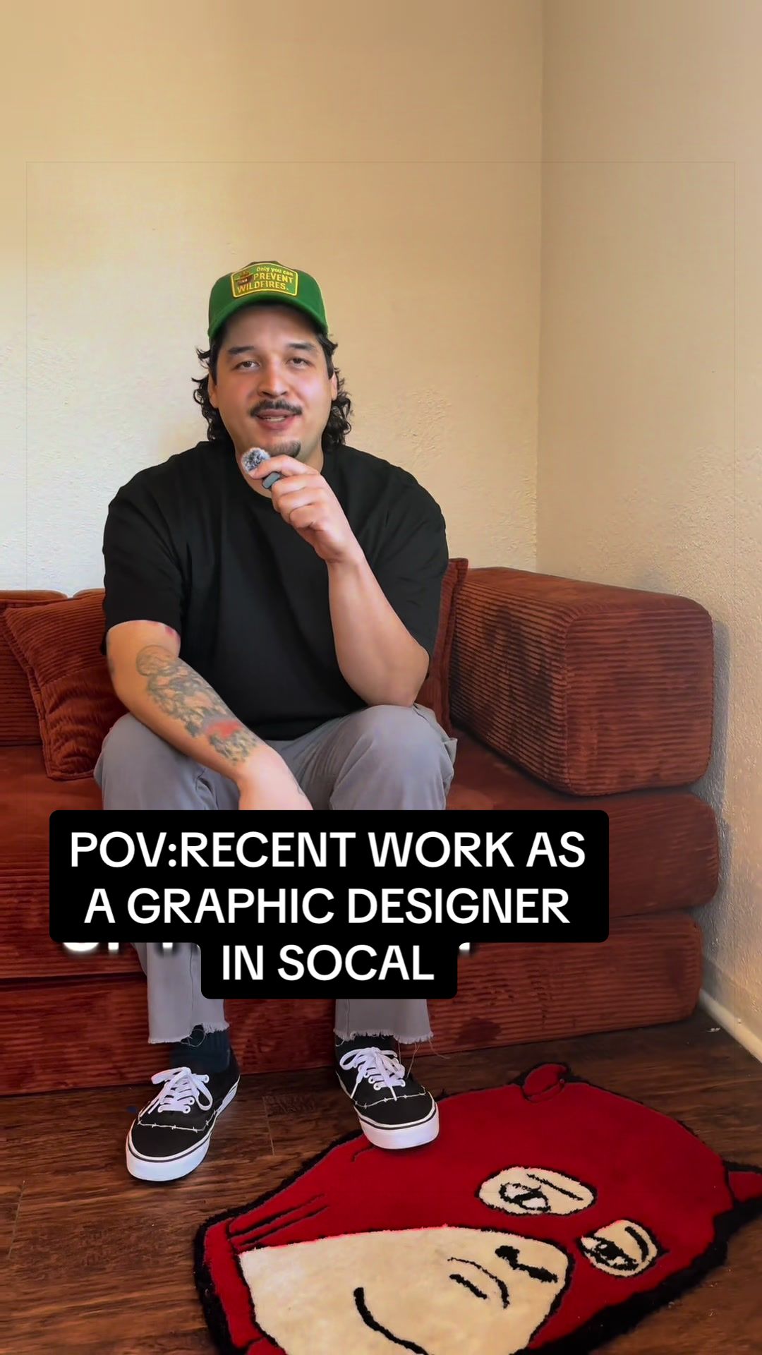 @stesoulDesign