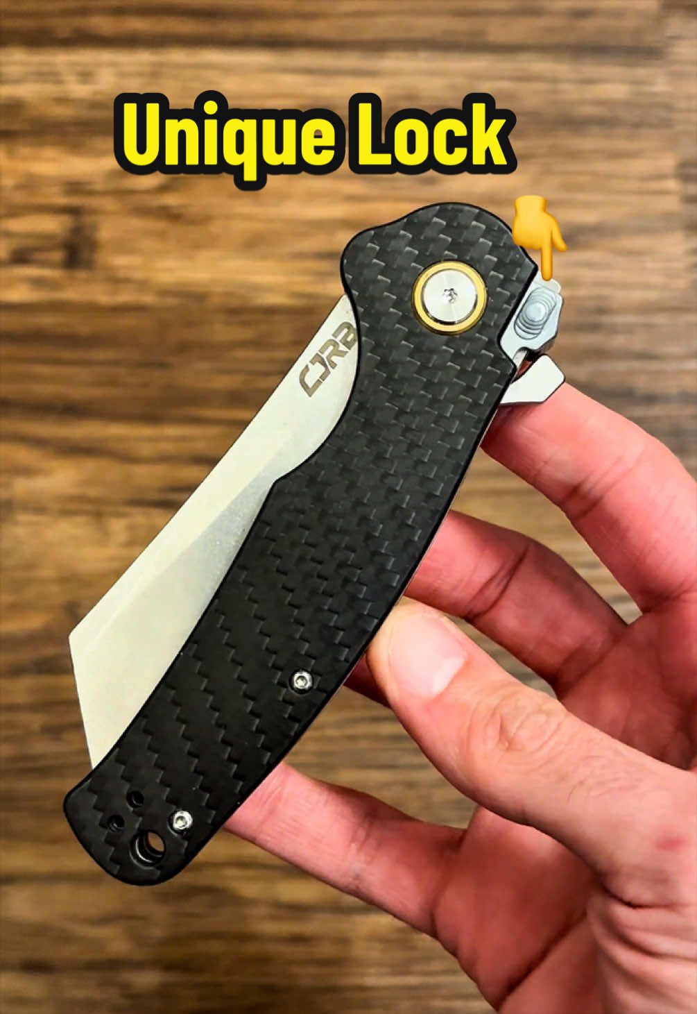 @Gear Society