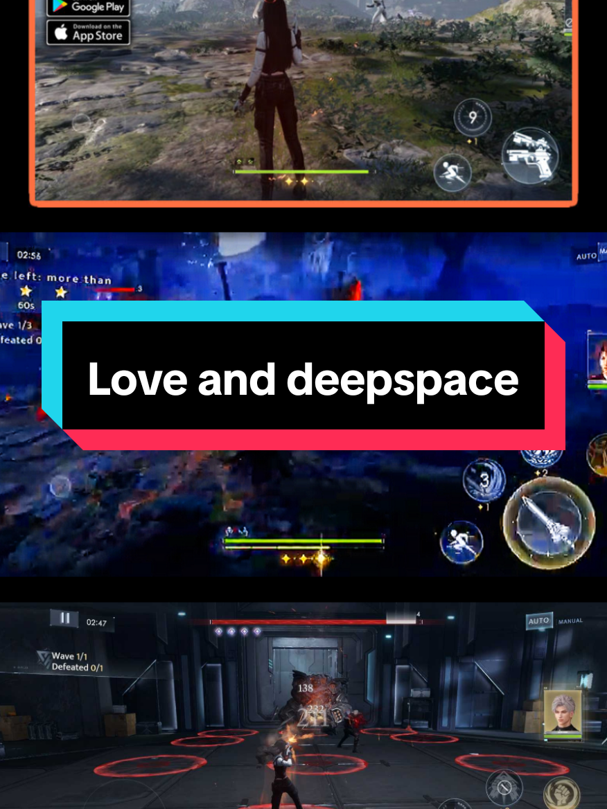 @GameVerse Ads