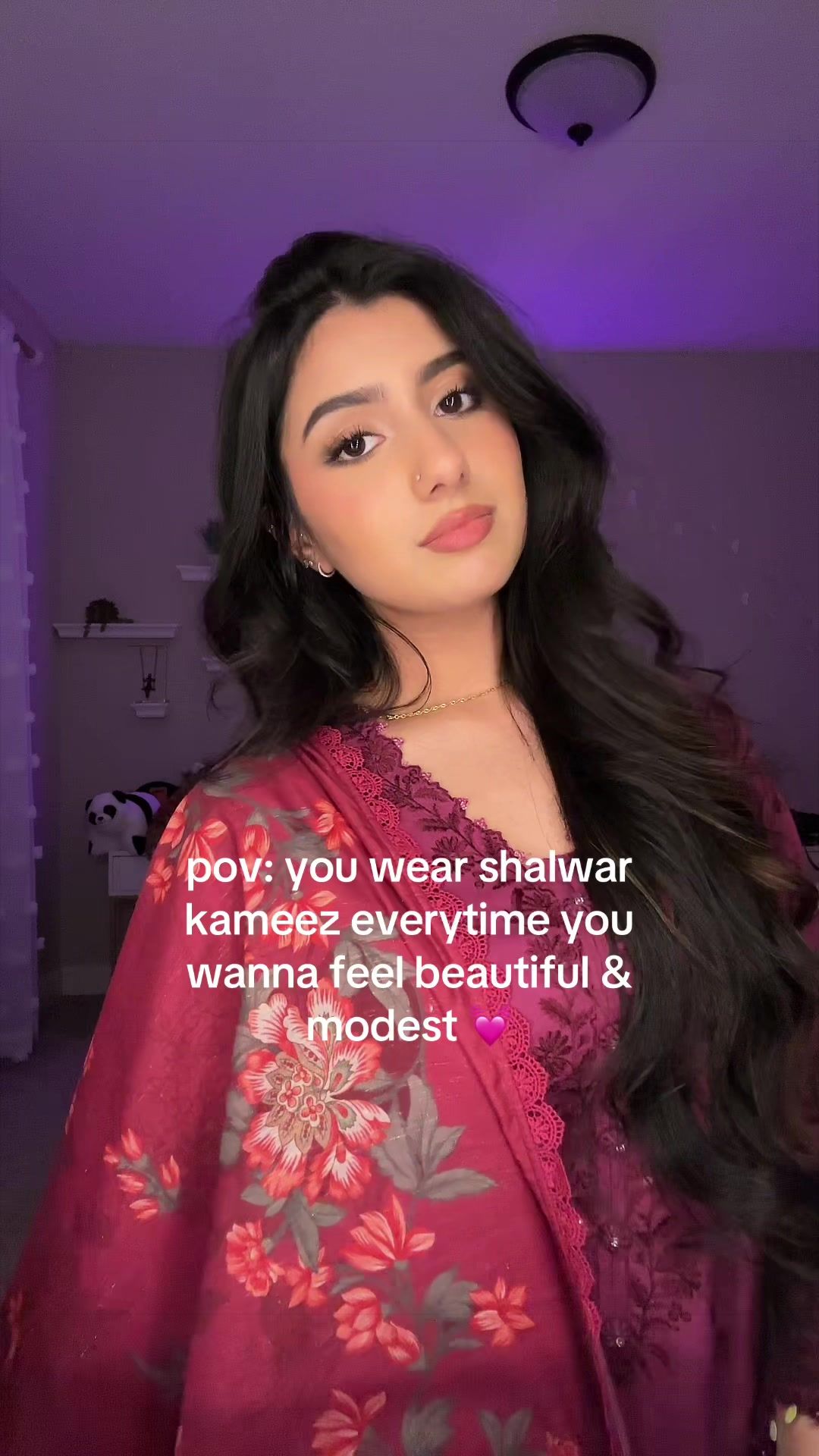 @Ishaa🤍
