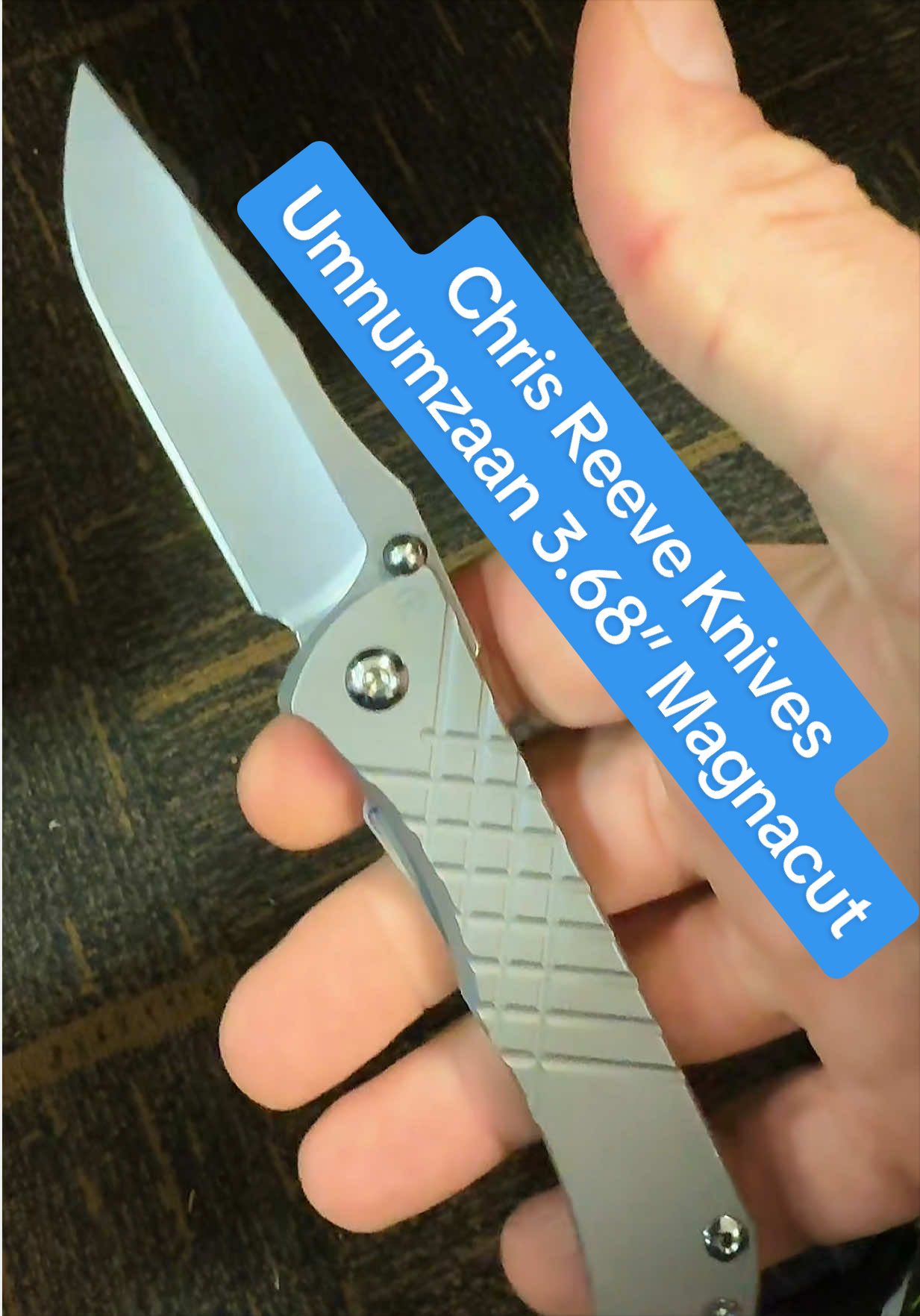 @tall_knife_life